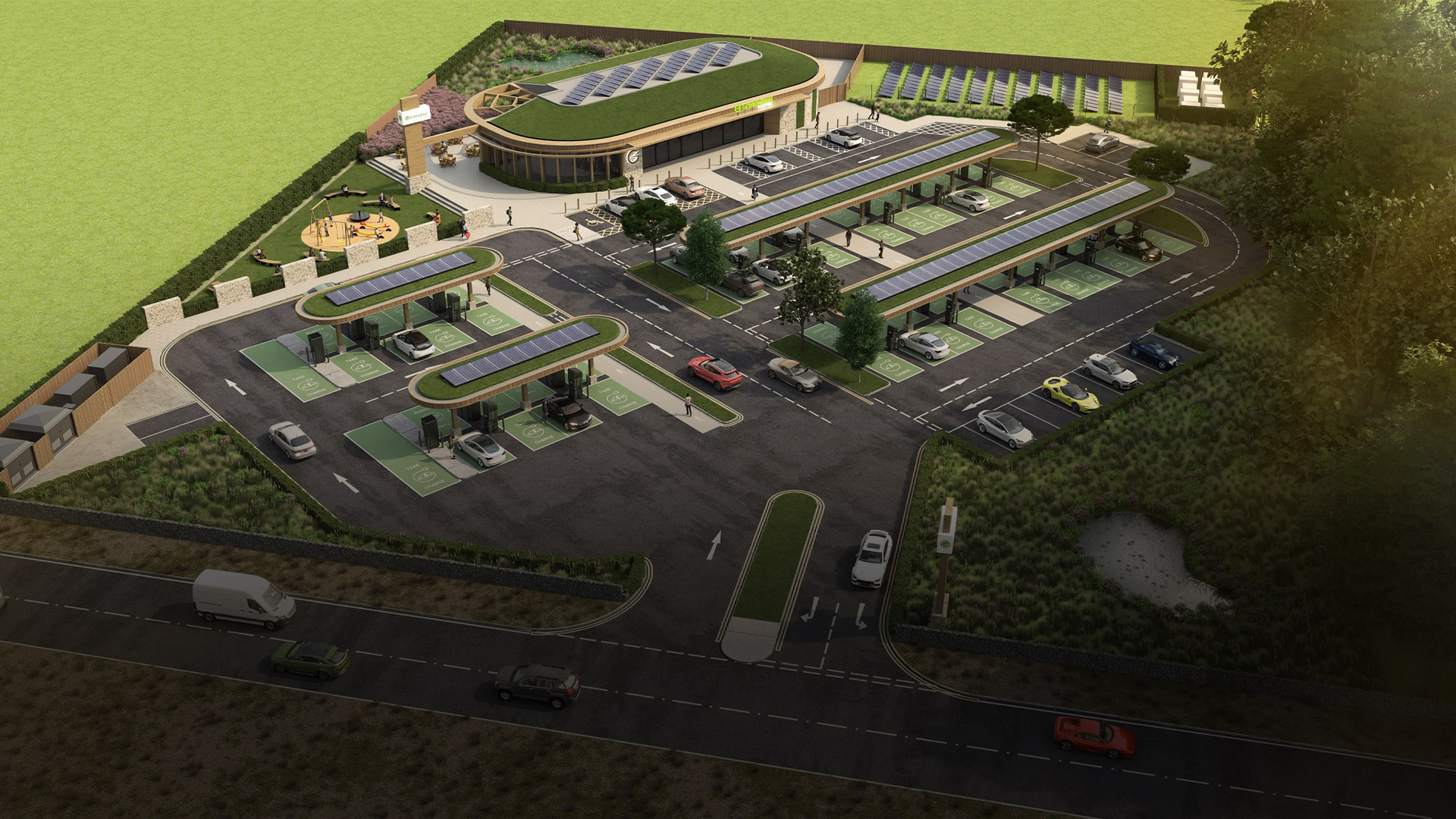 Bring Your Vision to Life: How 3D Design Services Help You Win Faster and Smarter